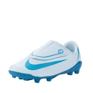 Nike Junior Mercurial Vapor 16 Club PS (V) MG Soccer Cleat